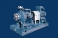 API Process Pump