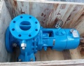 API Petrochemical Process Pump