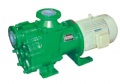 SMD Self-priming Magnetic Pump