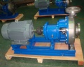 Goulds 3196 Pump